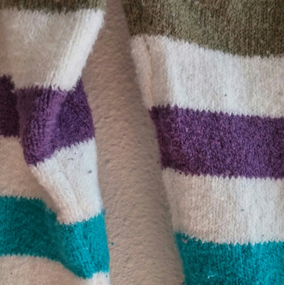 🚺Cute Sweater Unknown brand - Picture 5 of 6